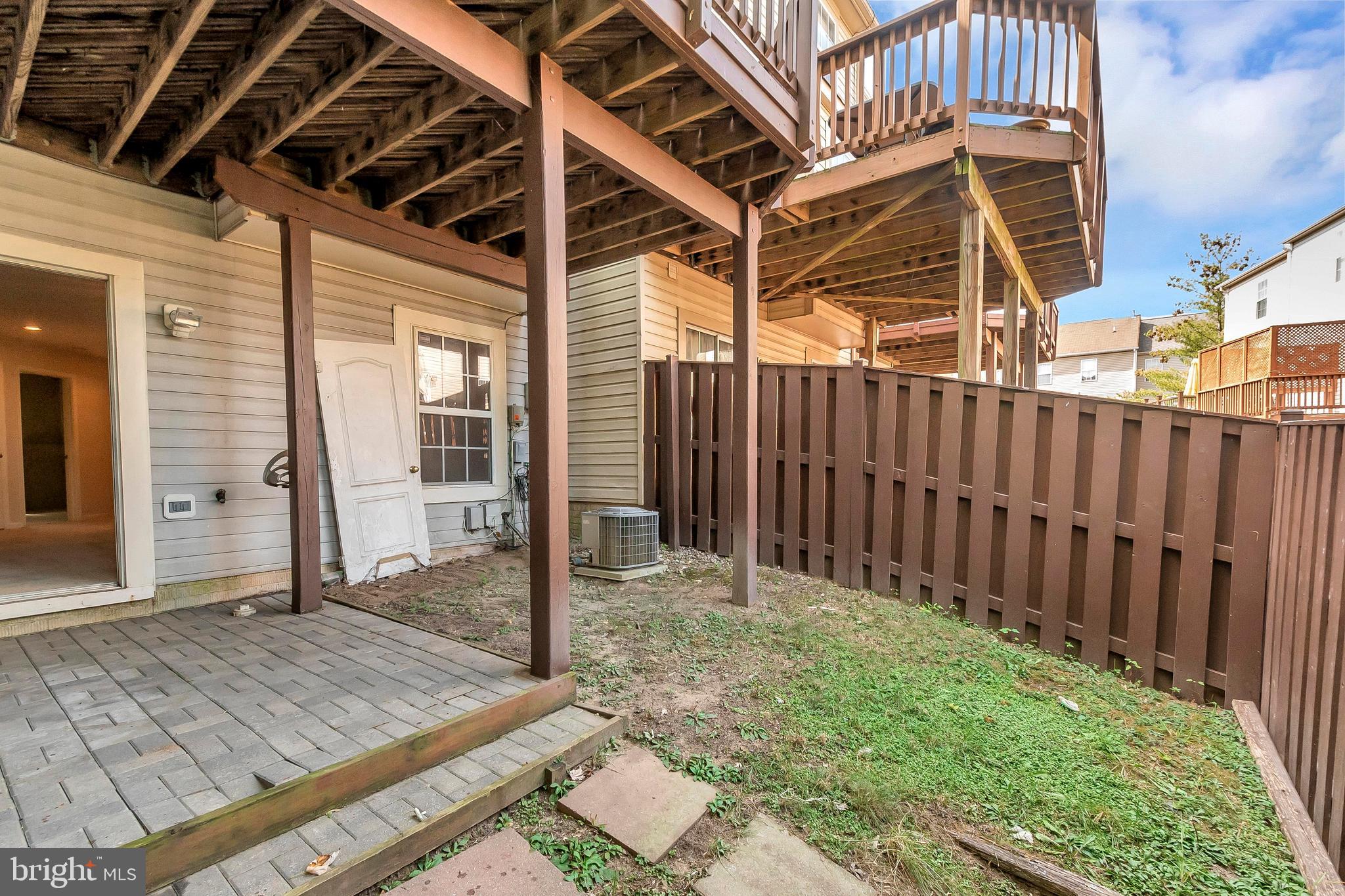 9222 McCarty Road Lorton, VA 22079 - Photo 41 of 43 Gallery Image 41