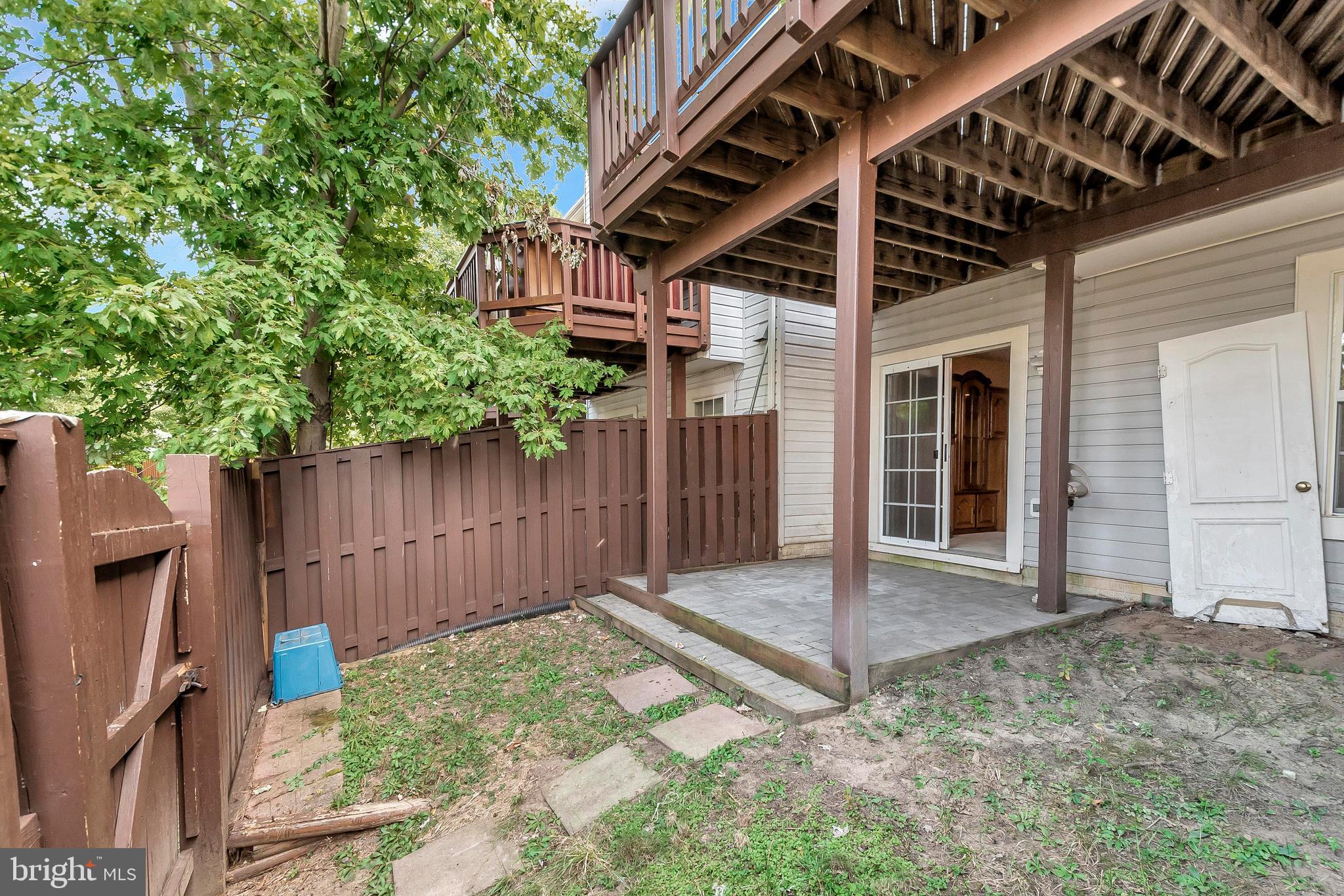 9222 McCarty Road Lorton, VA 22079 - Photo 43 of 43 Gallery Image 43