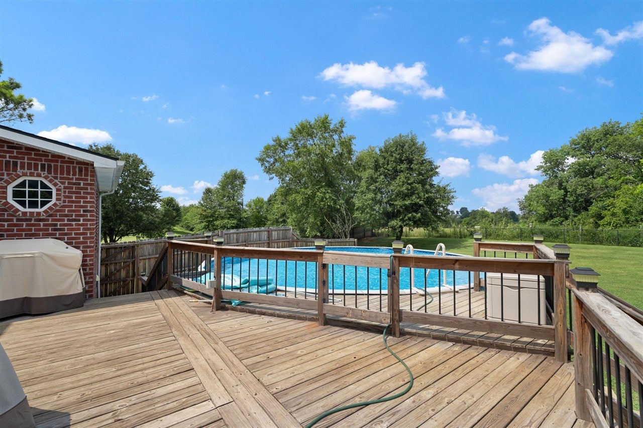 328 Peterson Road Cave City, KY 42127 - Photo 27 of 38 Gallery Image 27