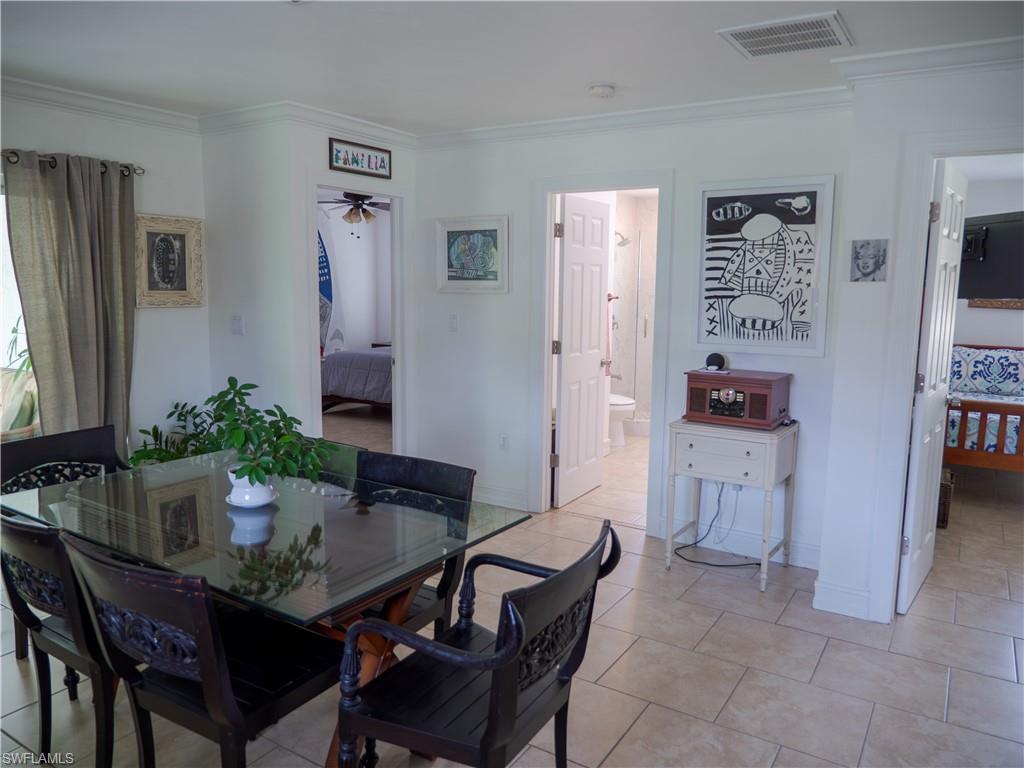 391 9th Street Southwest Naples, FL 34117 - Photo 14 of 31 Gallery Image 14