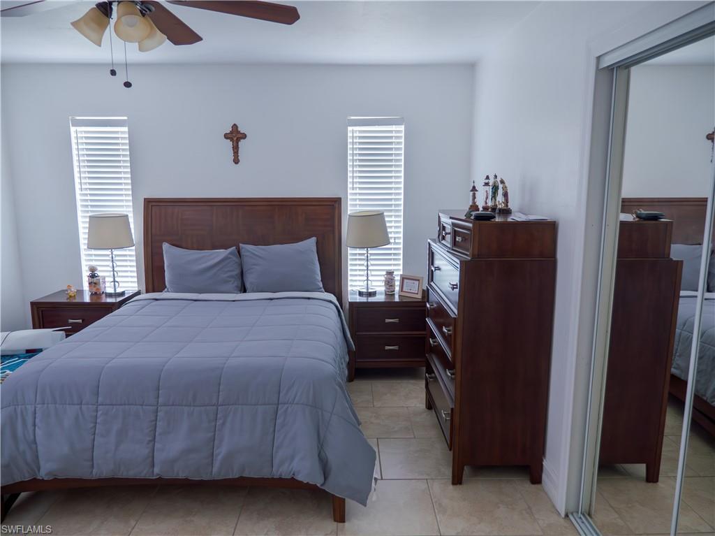 391 9th Street Southwest Naples, FL 34117 - Photo 15 of 31 Gallery Image 15