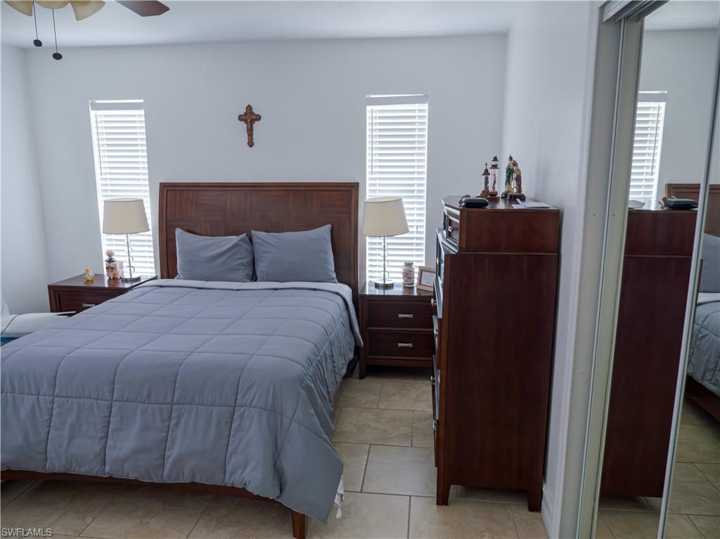 391 9th Street Southwest Naples, FL 34117 - Photo 16 of 31 Gallery Image 16