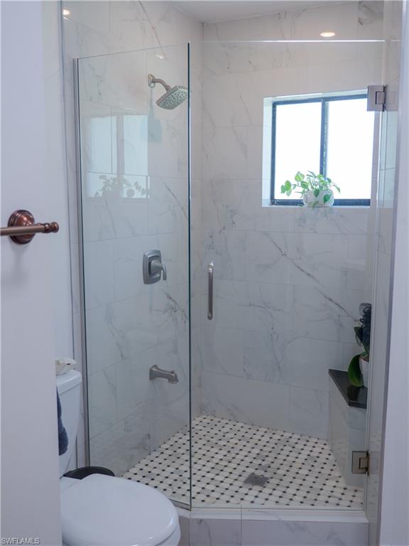 391 9th Street Southwest Naples, FL 34117 - Photo 17 of 31 Gallery Image 17