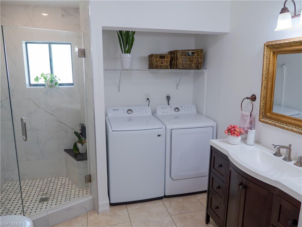 391 9th Street Southwest Naples, FL 34117 - Photo 18 of 31 Gallery Image 18