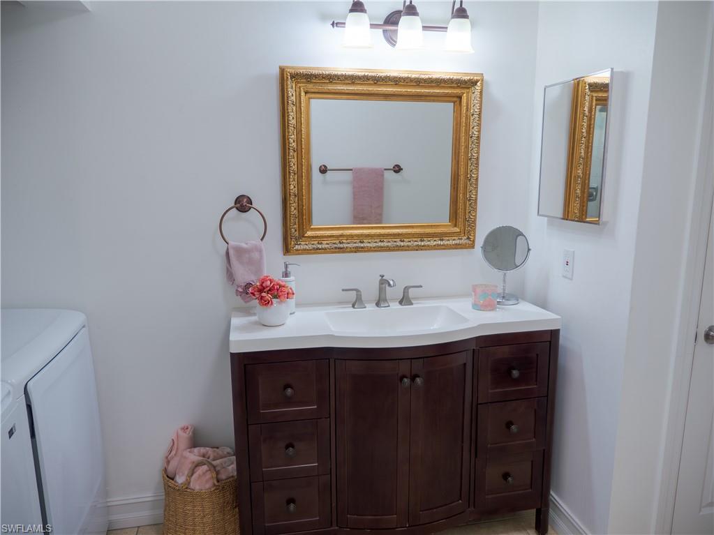 391 9th Street Southwest Naples, FL 34117 - Photo 19 of 31 Gallery Image 19