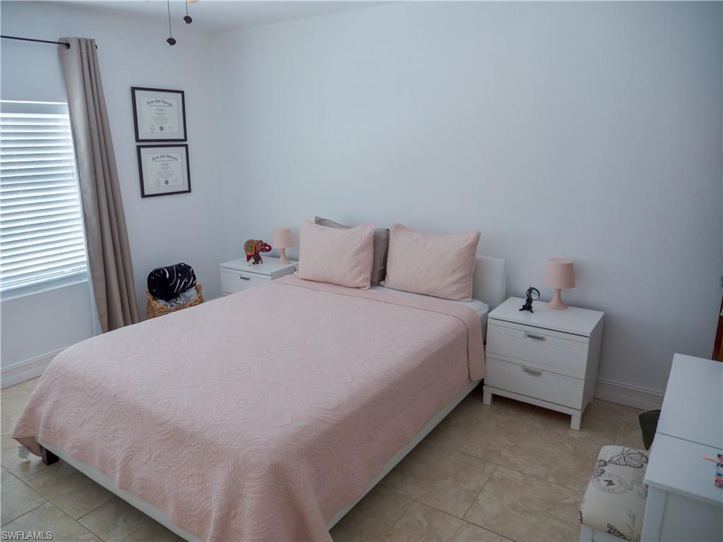 391 9th Street Southwest Naples, FL 34117 - Photo 20 of 31 Gallery Image 20