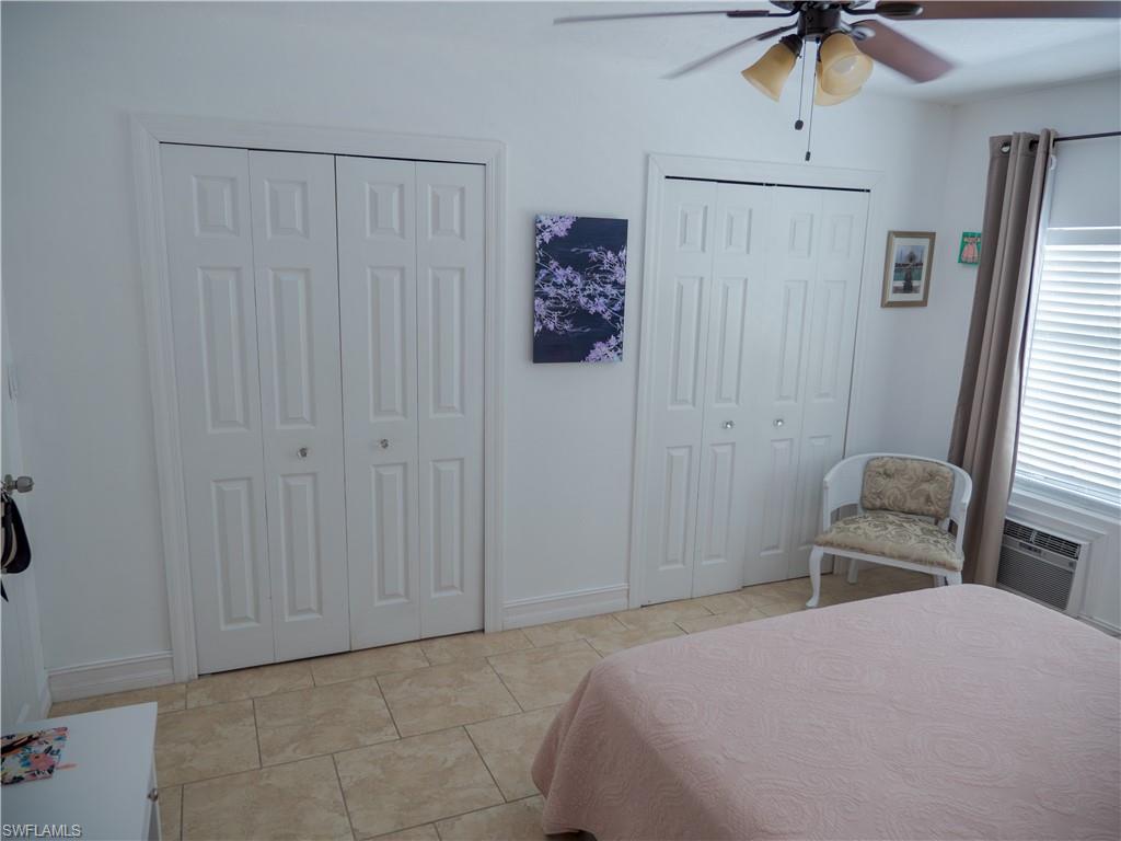 391 9th Street Southwest Naples, FL 34117 - Photo 22 of 31 Gallery Image 22