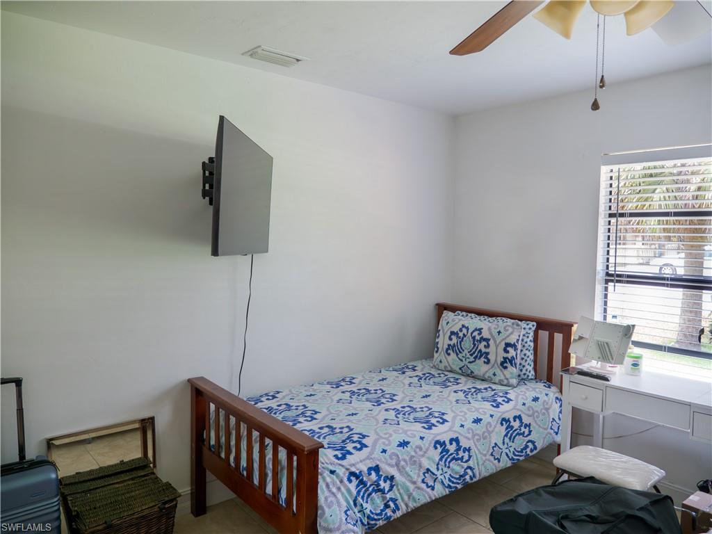 391 9th Street Southwest Naples, FL 34117 - Photo 23 of 31 Gallery Image 23