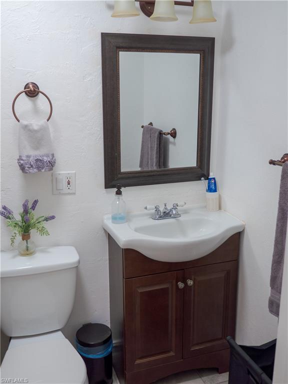 391 9th Street Southwest Naples, FL 34117 - Photo 25 of 31 Gallery Image 25