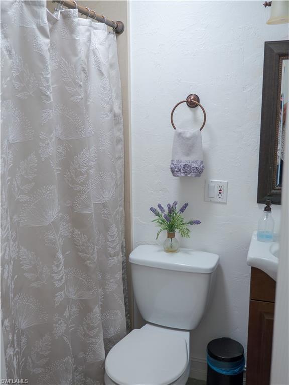 391 9th Street Southwest Naples, FL 34117 - Photo 26 of 31 Gallery Image 26