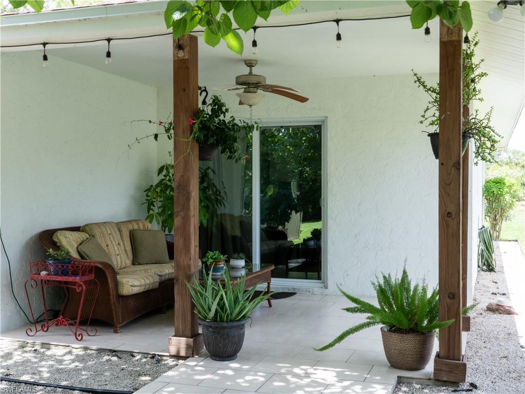 391 9th Street Southwest Naples, FL 34117 - Photo 27 of 31 Gallery Image 27
