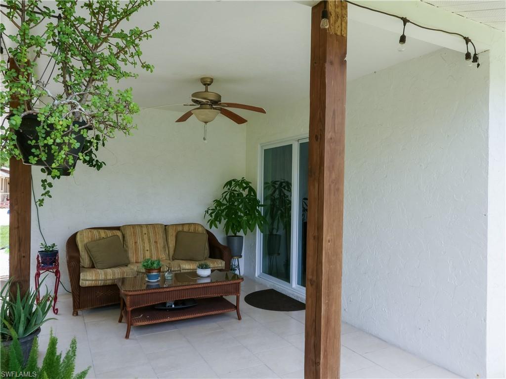 391 9th Street Southwest Naples, FL 34117 - Photo 28 of 31 Gallery Image 28