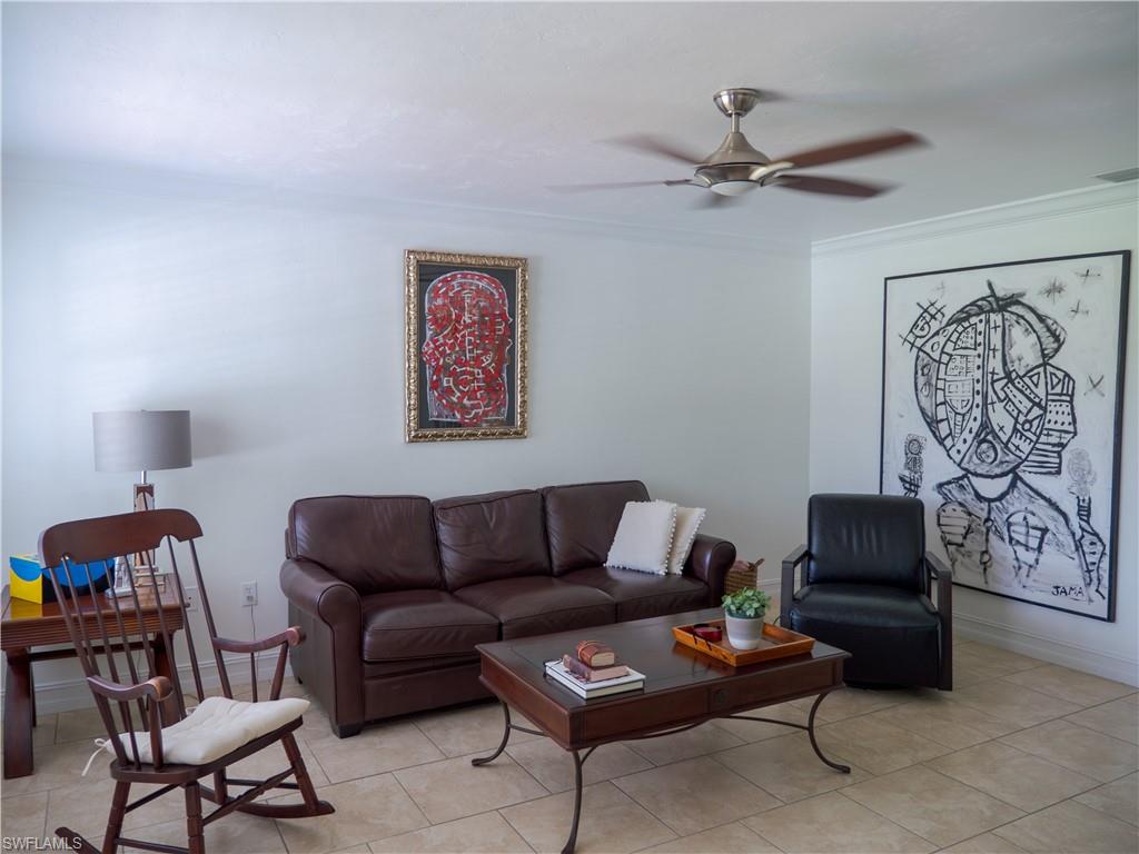 391 9th Street Southwest Naples, FL 34117 - Photo 8 of 31 Gallery Image 8