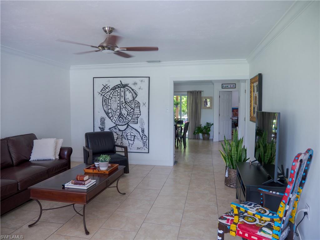 391 9th Street Southwest Naples, FL 34117 - Photo 9 of 31 Gallery Image 9