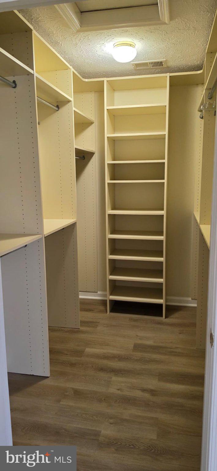2429 Knapps Way Odenton, MD 21113 - Photo 17 of 30 Gallery Image 17