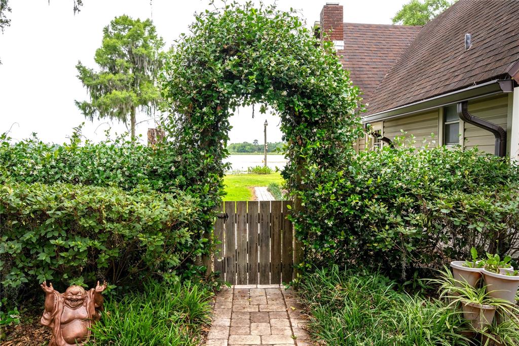 7023 West Riverbend Road Dunnellon, FL 34433 - Photo 26 of 39 Gallery Image 26