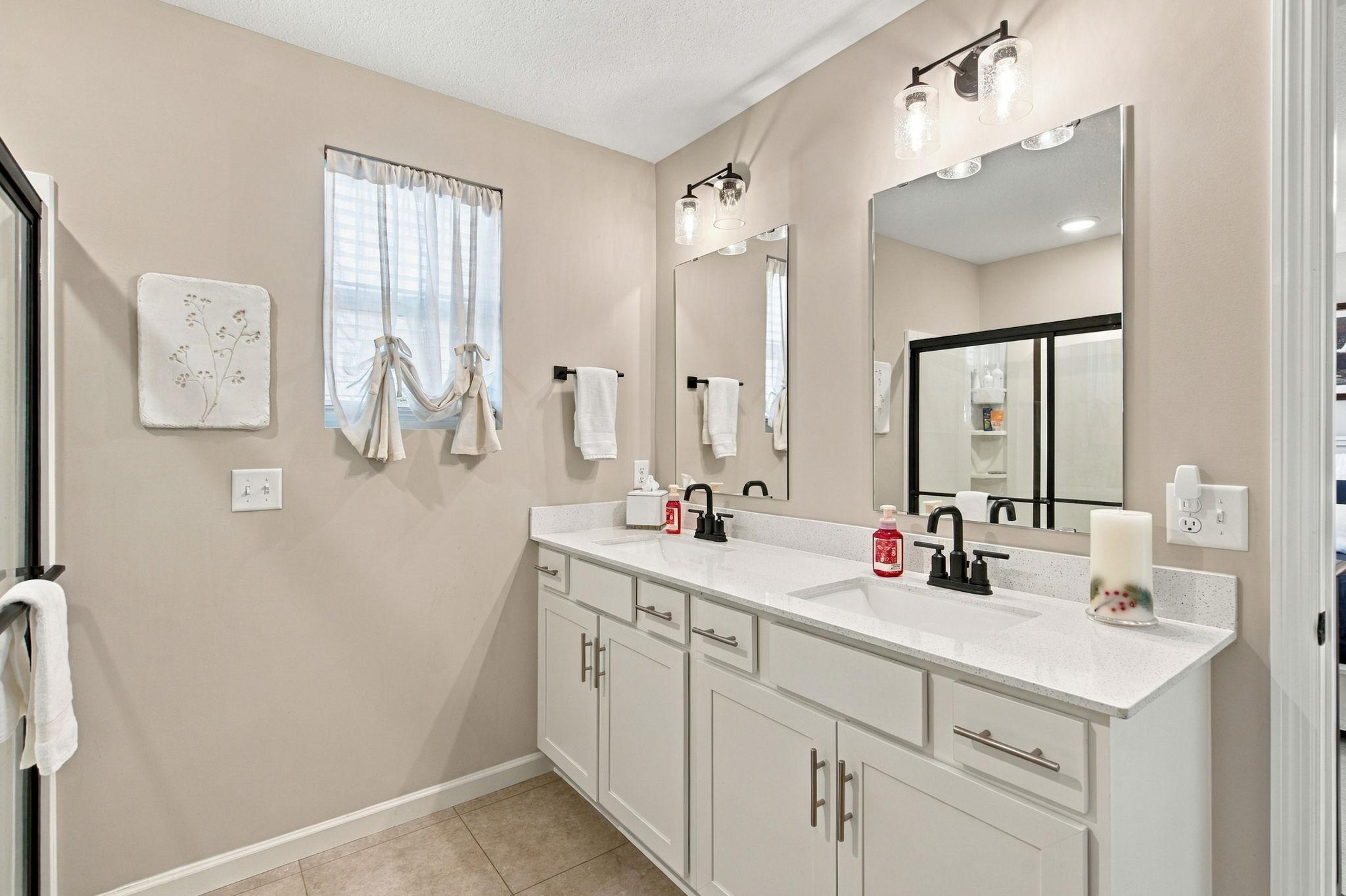 11271 Brookview Road Woodbury, MN 55129 - Photo 30 of 47 Gallery Image 30