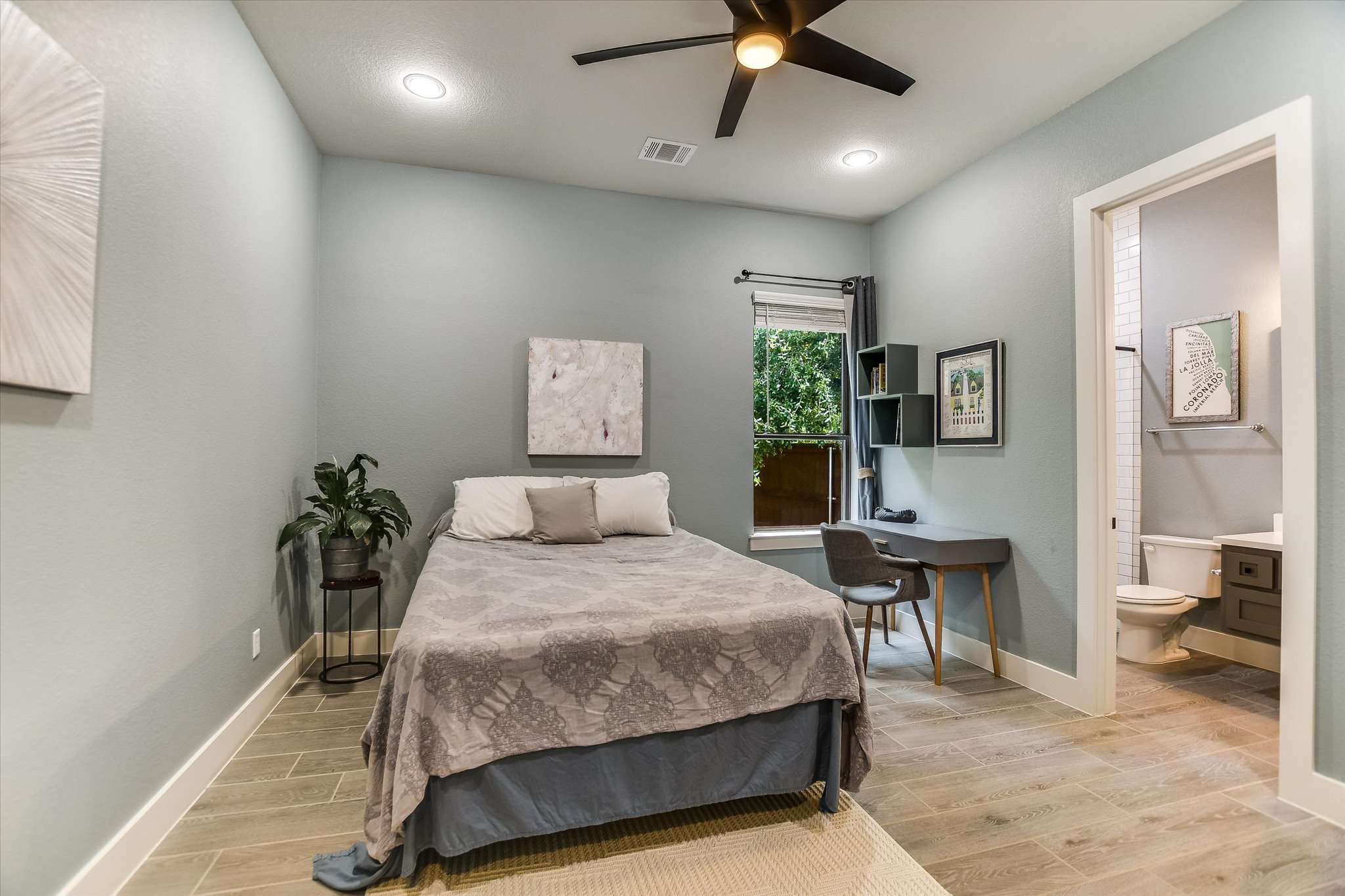 205 Axis Loop Georgetown, TX 78628 - Photo 24 of 30