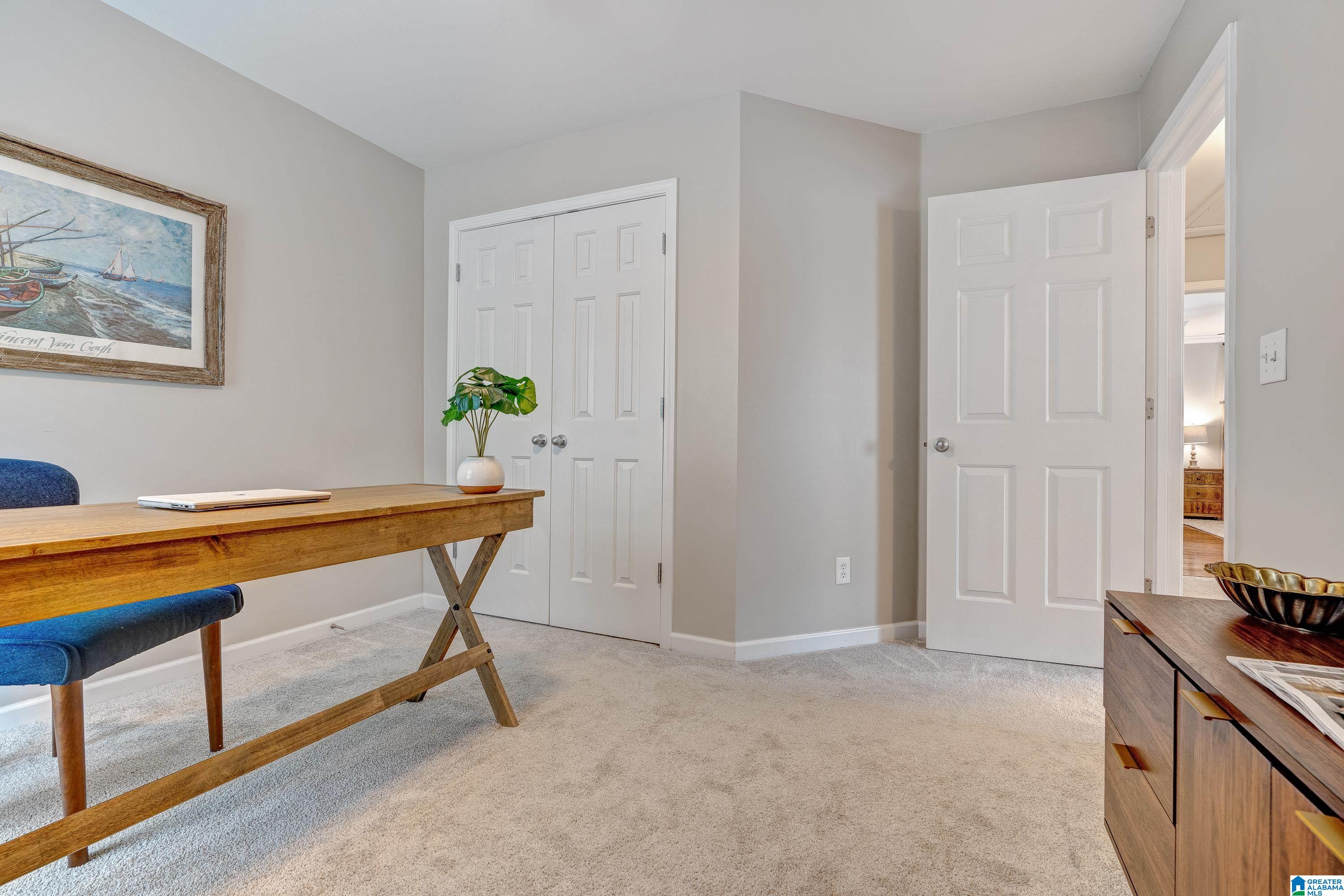 824 Reach Crest Birmingham, AL 35242 - Photo 28 of 38