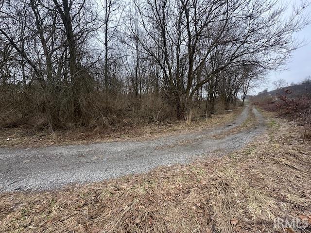 55131 Pear Road South Bend, IN 46628 - Photo 13 of 29