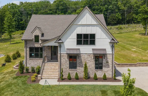 $879,900 | 4008 Mandrake Place, Unit 166, Lebanon, TN 37087