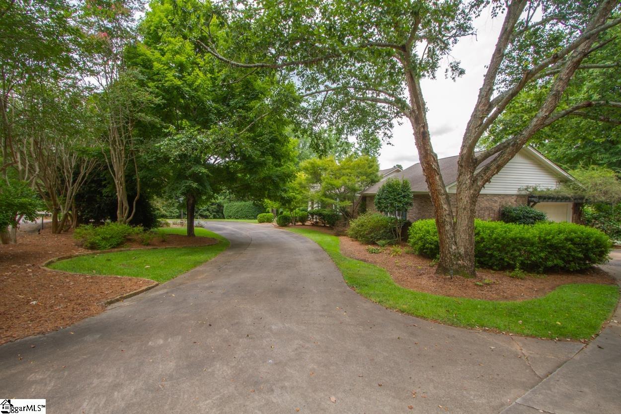 117 Victoria Circle Anderson, SC 29621 - Photo 1 of 36