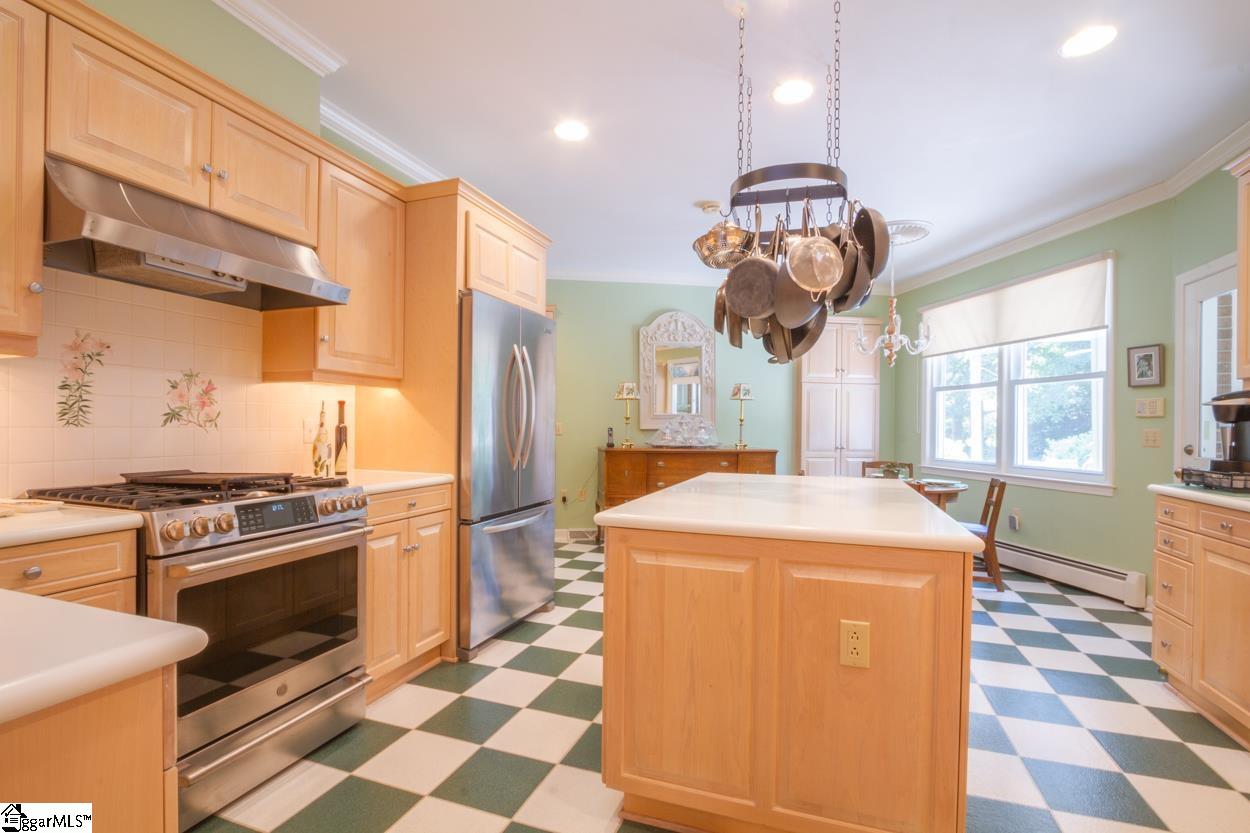 117 Victoria Circle Anderson, SC 29621 - Photo 12 of 36