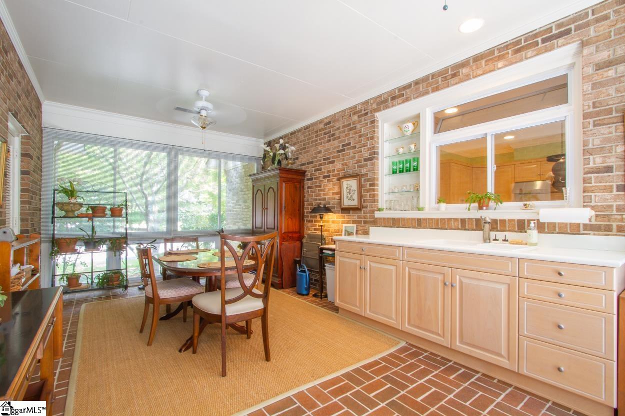 117 Victoria Circle Anderson, SC 29621 - Photo 13 of 36