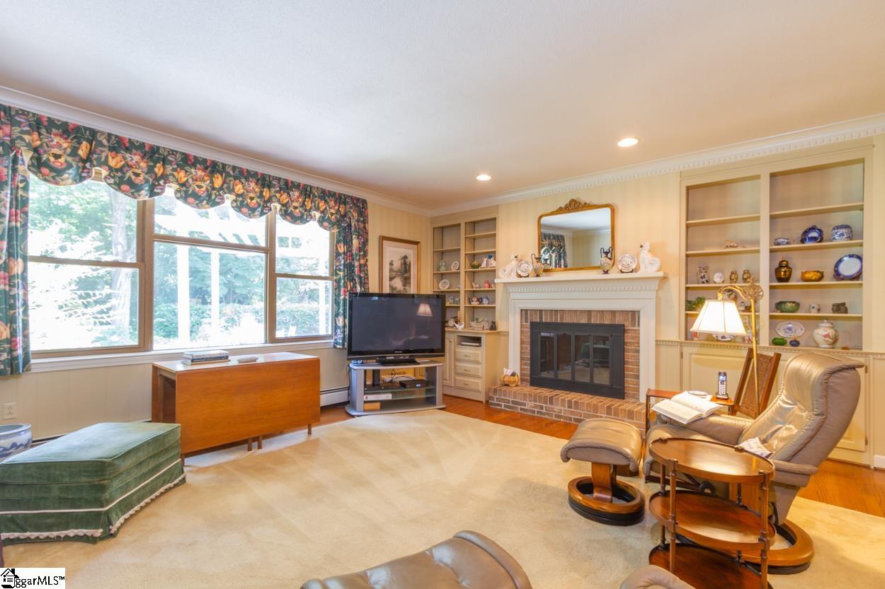 117 Victoria Circle Anderson, SC 29621 - Photo 14 of 36