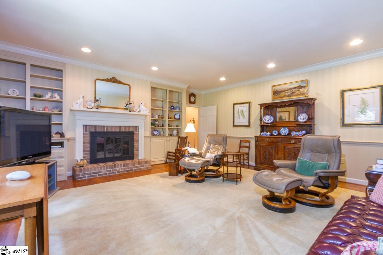 117 Victoria Circle Anderson, SC 29621 - Photo 15 of 36