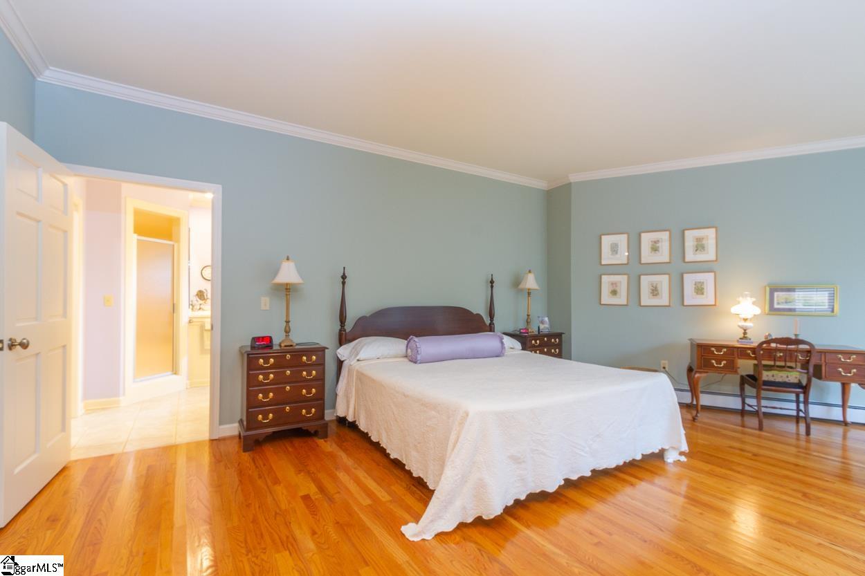 117 Victoria Circle Anderson, SC 29621 - Photo 16 of 36