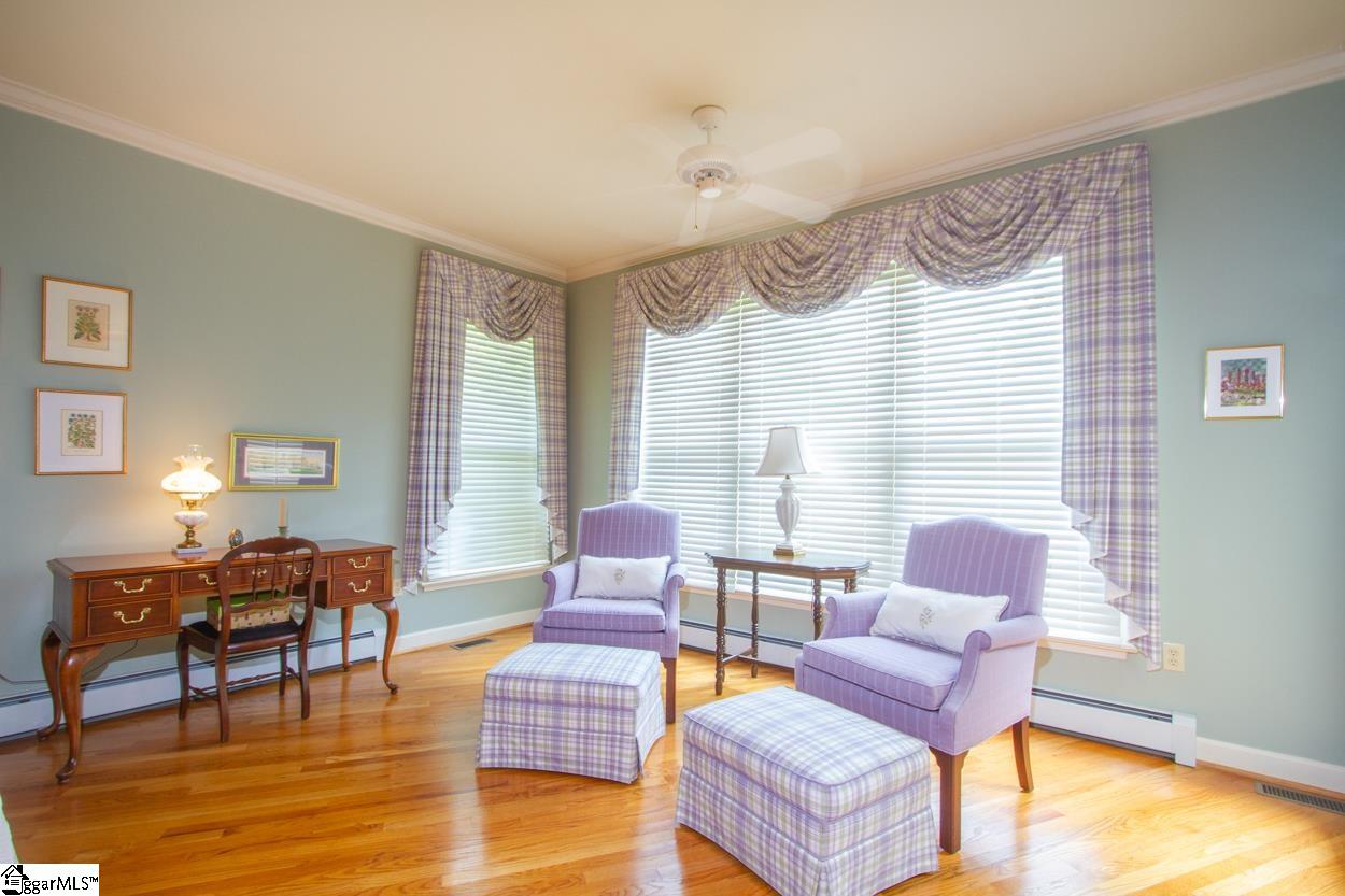 117 Victoria Circle Anderson, SC 29621 - Photo 17 of 36