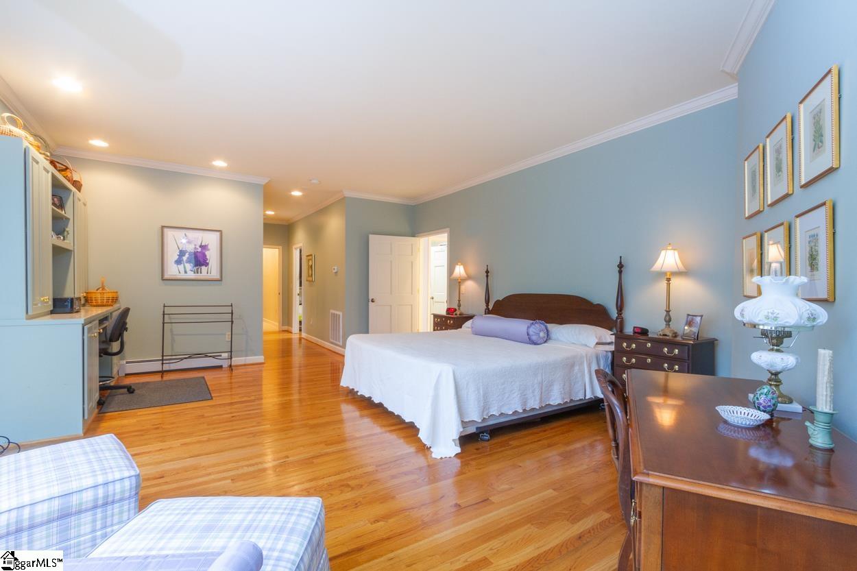 117 Victoria Circle Anderson, SC 29621 - Photo 18 of 36