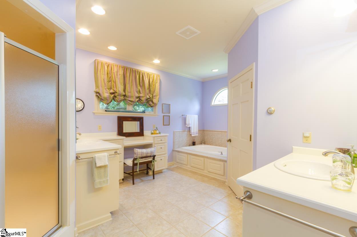 117 Victoria Circle Anderson, SC 29621 - Photo 19 of 36