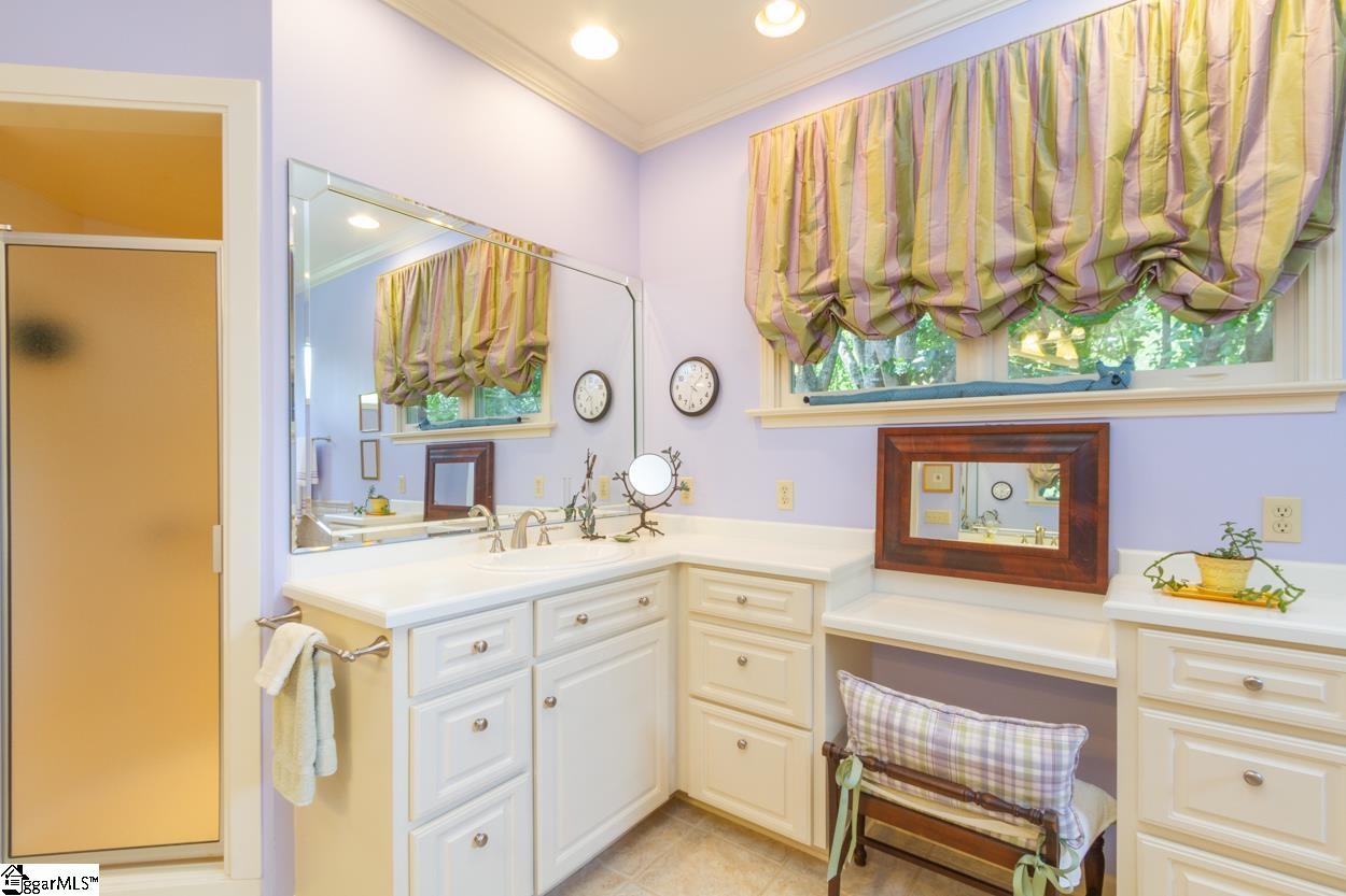 117 Victoria Circle Anderson, SC 29621 - Photo 20 of 36