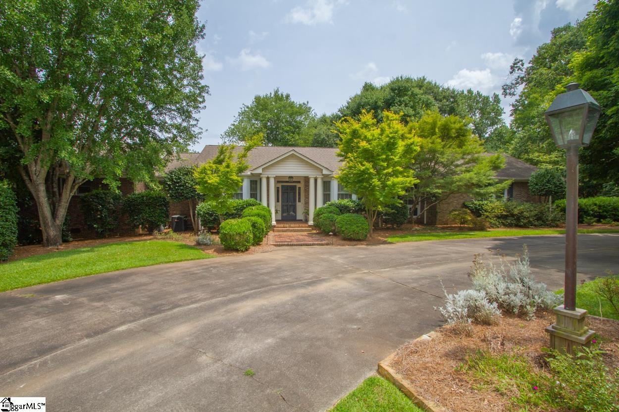 117 Victoria Circle Anderson, SC 29621 - Photo 3 of 36