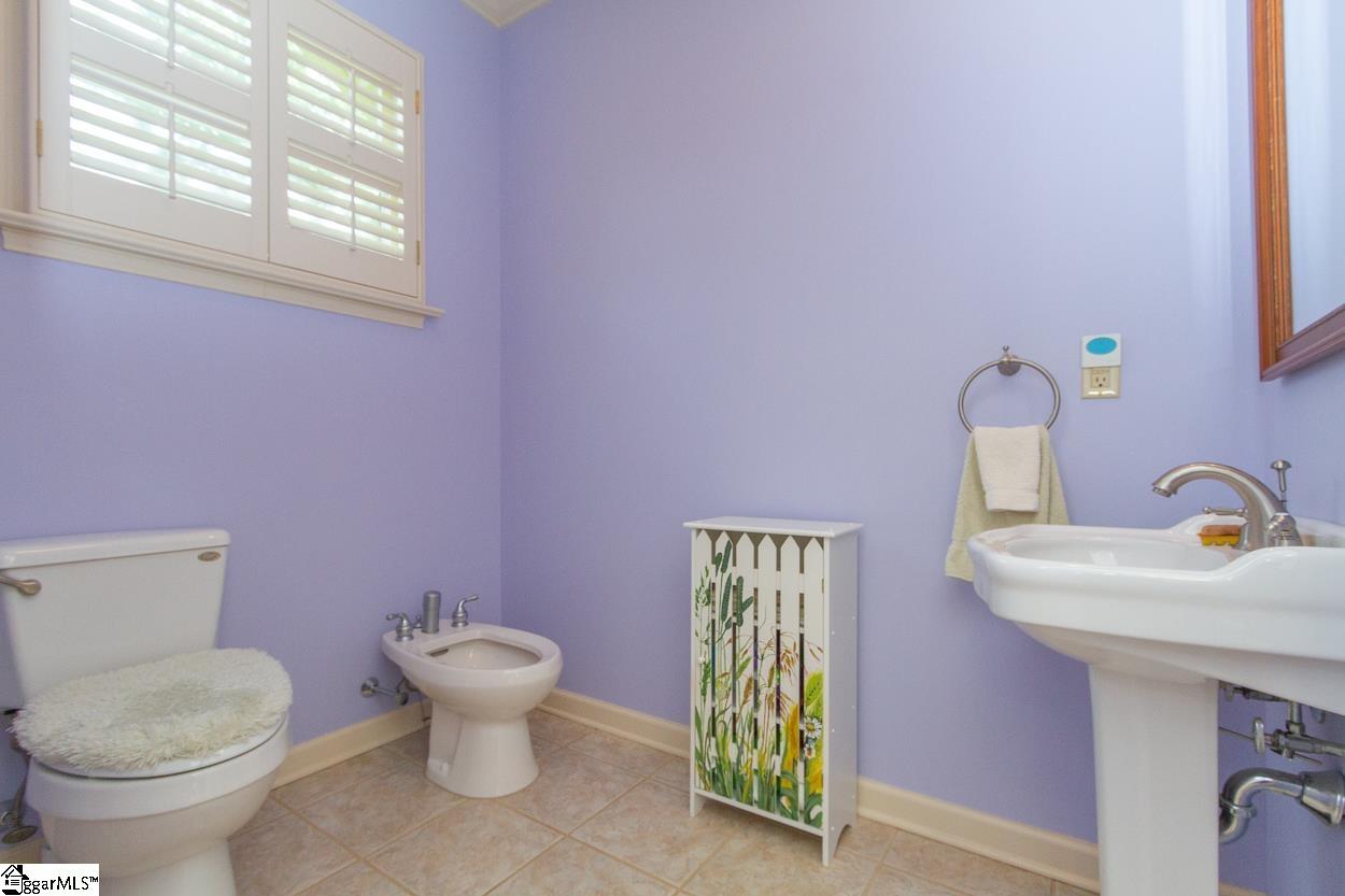 117 Victoria Circle Anderson, SC 29621 - Photo 21 of 36