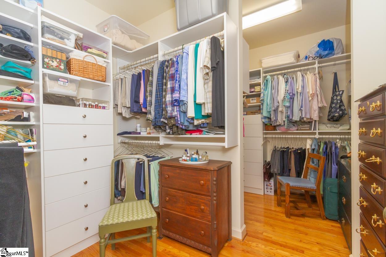 117 Victoria Circle Anderson, SC 29621 - Photo 22 of 36