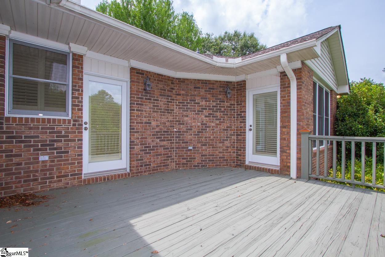 117 Victoria Circle Anderson, SC 29621 - Photo 23 of 36