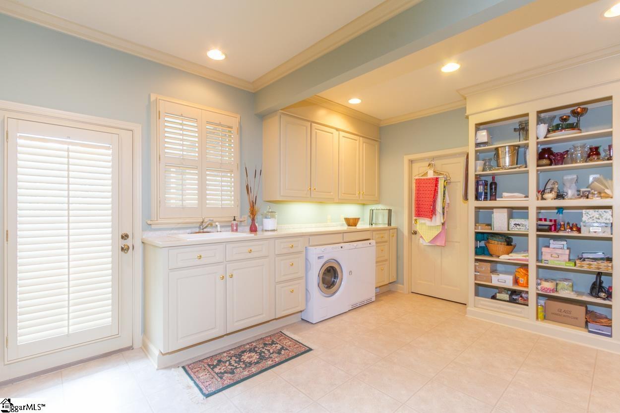 117 Victoria Circle Anderson, SC 29621 - Photo 24 of 36