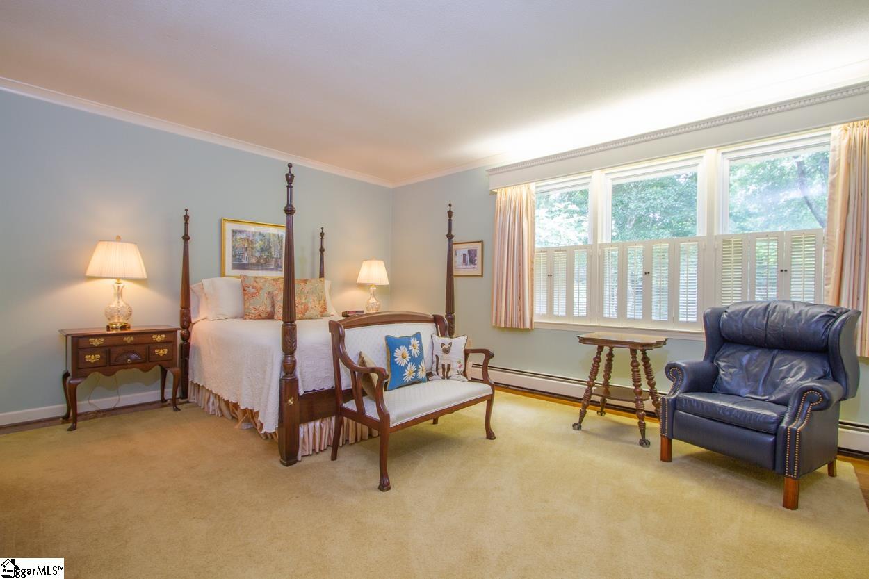 117 Victoria Circle Anderson, SC 29621 - Photo 25 of 36