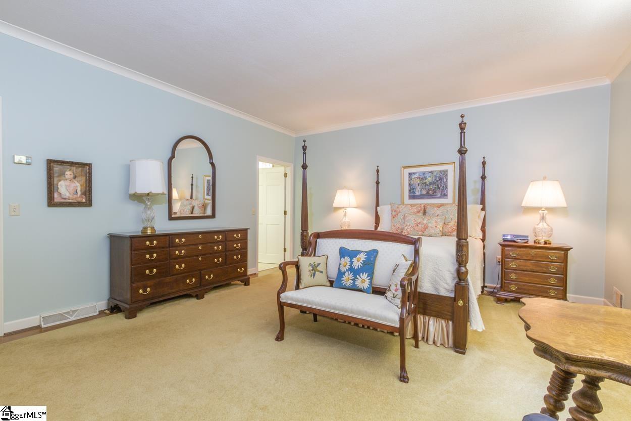 117 Victoria Circle Anderson, SC 29621 - Photo 26 of 36