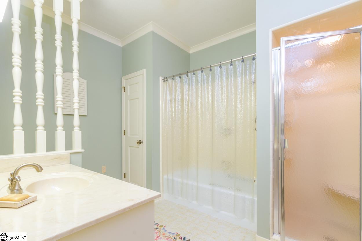 117 Victoria Circle Anderson, SC 29621 - Photo 27 of 36