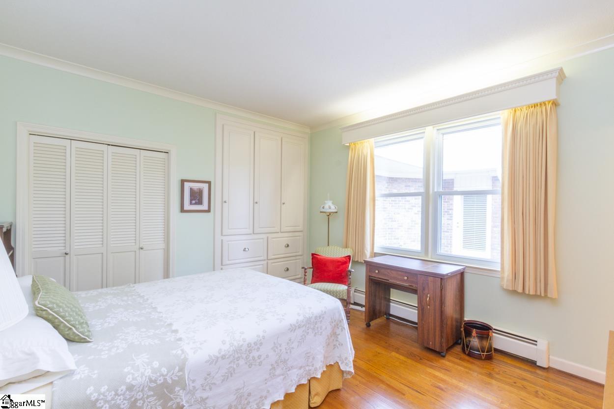 117 Victoria Circle Anderson, SC 29621 - Photo 28 of 36