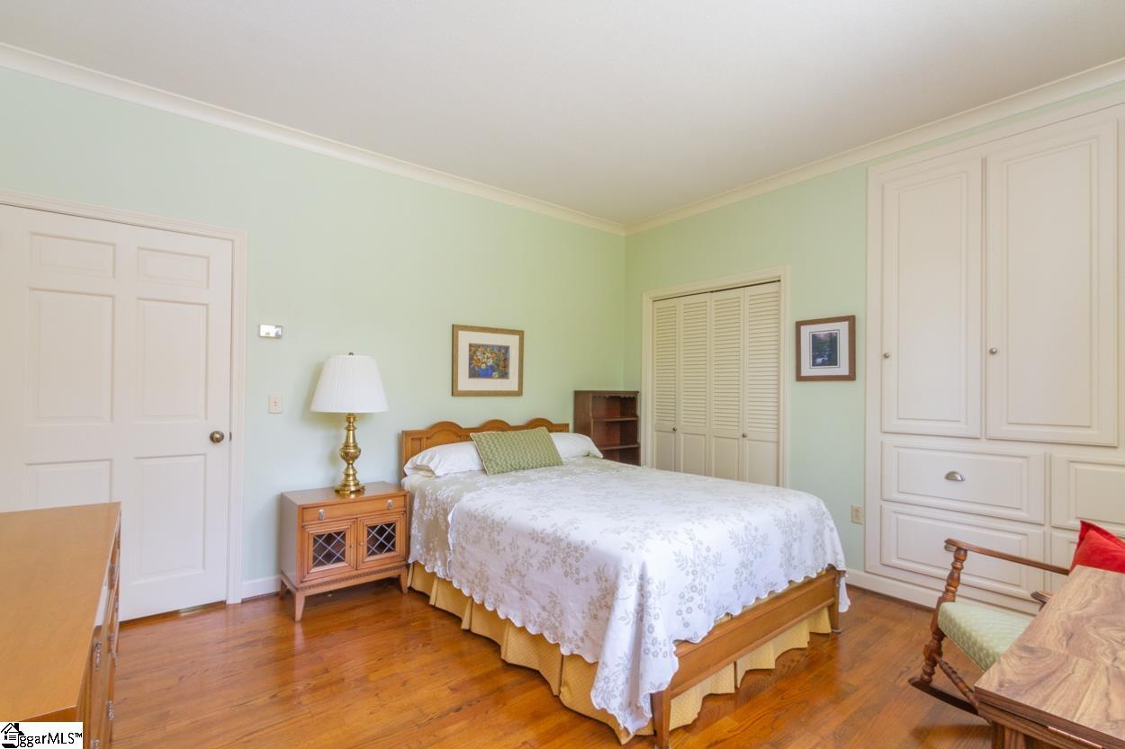 117 Victoria Circle Anderson, SC 29621 - Photo 29 of 36