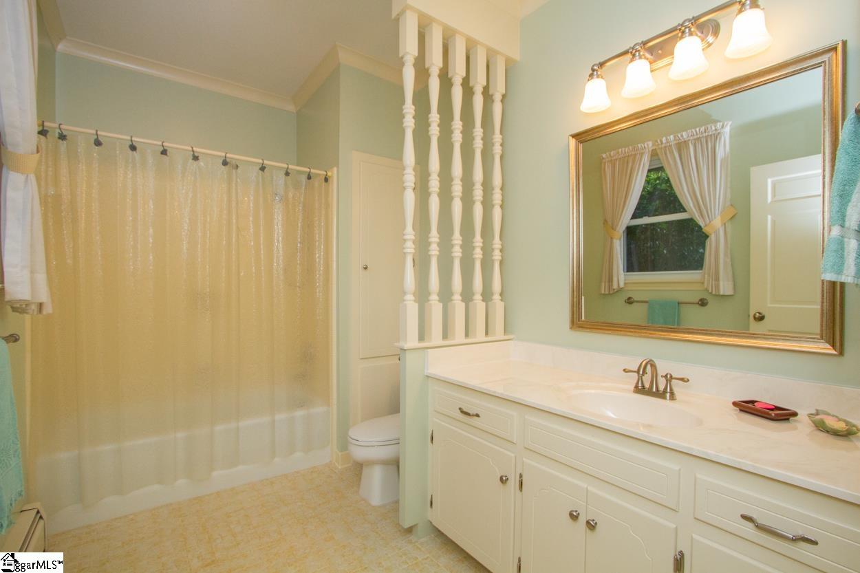 117 Victoria Circle Anderson, SC 29621 - Photo 30 of 36