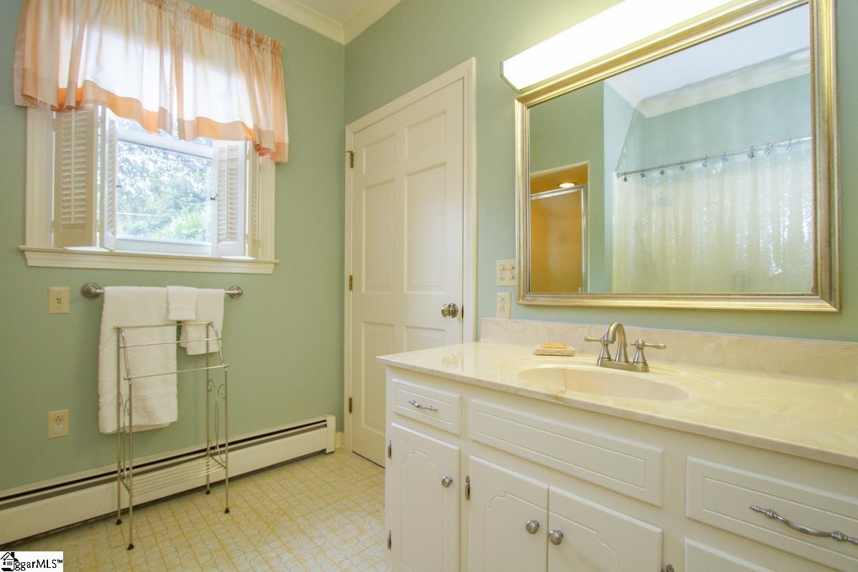 117 Victoria Circle Anderson, SC 29621 - Photo 31 of 36