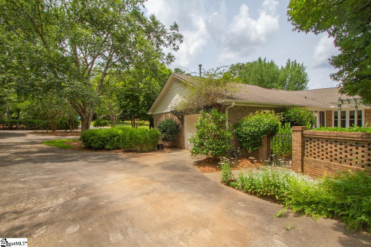 117 Victoria Circle Anderson, SC 29621 - Photo 32 of 36