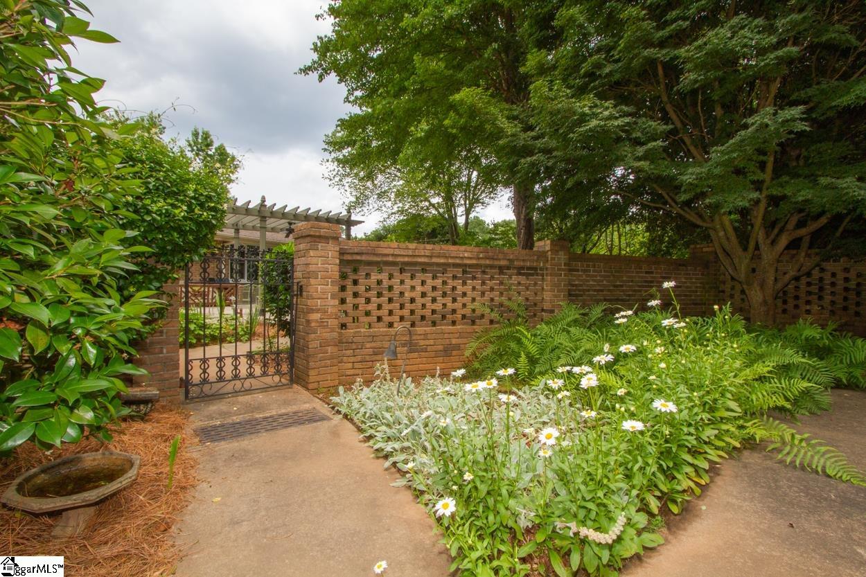 117 Victoria Circle Anderson, SC 29621 - Photo 33 of 36