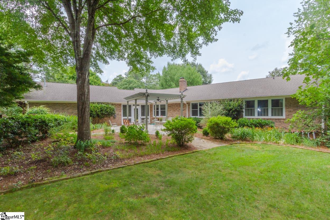 117 Victoria Circle Anderson, SC 29621 - Photo 35 of 36